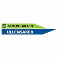 Trekning av premier Stolpejakten ullensaker 2018